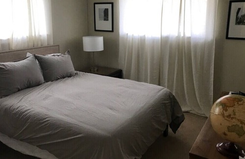 South Central House | Nola SE Salem, Nola’s Nirvana“Urban Oasis”