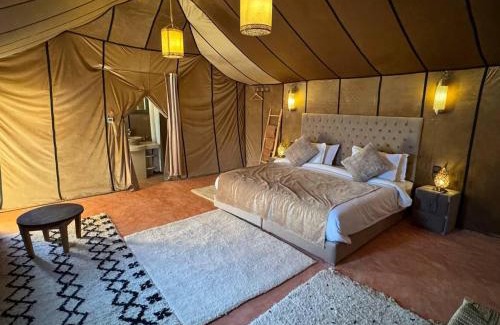 Merzouga Other | Nomad Camp Merzouga