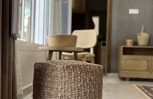 Tiwi Resort | Nomad Inn Tiwi