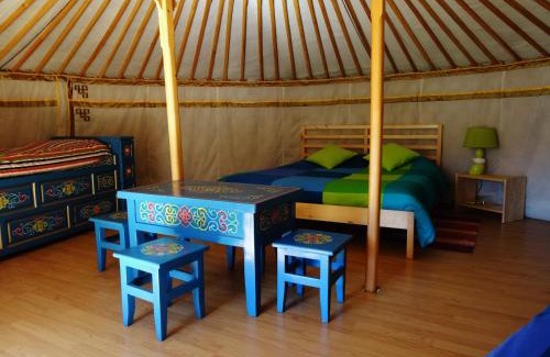 Montalegre Other | Nomad Planet