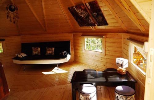 Montalegre Other | Nomad Planet