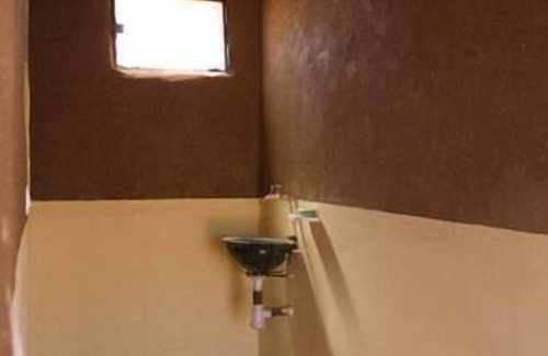 M'Hamid El Ghizlane Cabin | Nomadic Life Camp