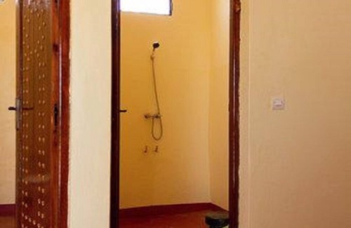 M'Hamid El Ghizlane Cabin | Nomadic Life Camp