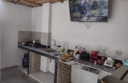 Vista Alegre House | Nomads Club