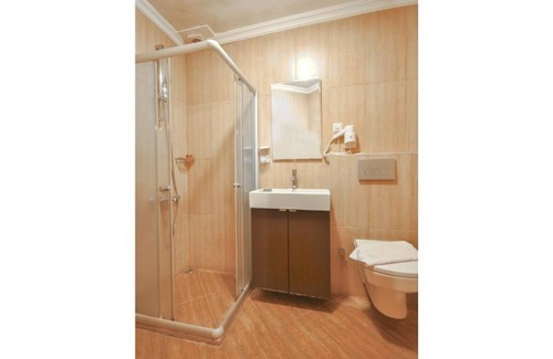 Goreme House | Nomads - Nomad Cave at the heart of Cappadocia