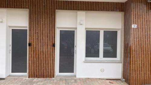 Pieris Apartment | Non ti scordar di me #2