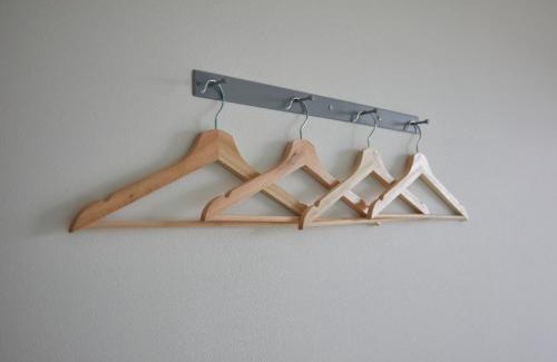 Kujukuri Villa | 【 Nona 九十九里 】 テラスでBBQ 九十九里の一棟貸切宿。