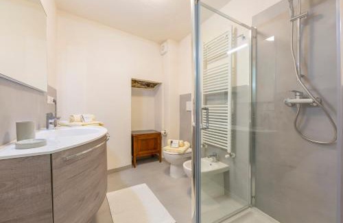 Garbagna Apartment | Nonna Sandrina in Monferrato hills - Happy Rentals