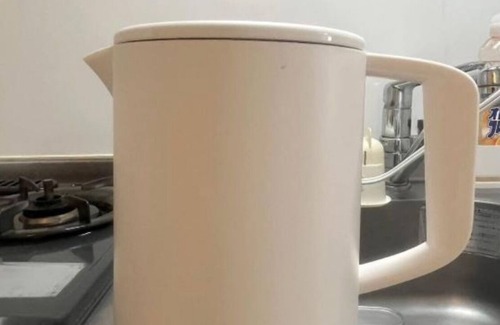 Toshima Apartment | Nonsmoking 1 bedroom/Toshima-ku Tokyo