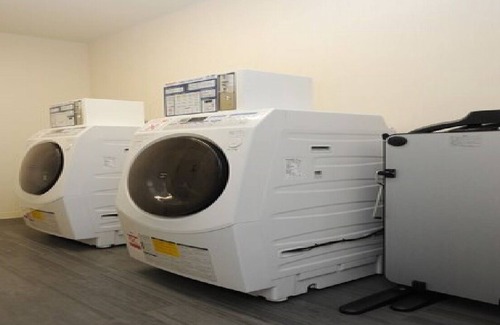 Ashizuri Onsen House | Nonsmoking Double B Energy of the day Wit / Shimanto Kōchi