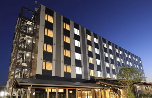 Namie-machi House | Nonsmoking Double Unit bath Mini kitchen | Dinner included /Futaba-gun Fukushima