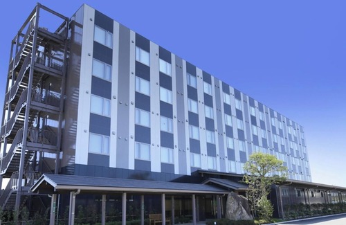 Namie-machi House | Nonsmoking Double Unit bath Mini kitchen | Dinner included /Futaba-gun Fukushima