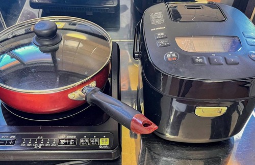 Amakusa Cottage | Nonsmoking Enjoy the nature of Amakusa Spen/Amakusa Kumamoto