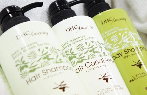 Nishishinsaibashi Hotel | Nonsmoking group room/Osaka Ōsaka