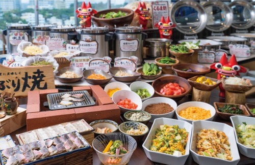 Asato House | Nonsmoking Large family room spacious 40 square / Naha Okinawa