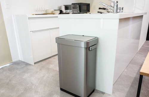 Asakusabashi Hotel | Nonsmoking Premium Bank Theater 3 consecutive nightsroom only 5OFF/Taito-ku Tokyo