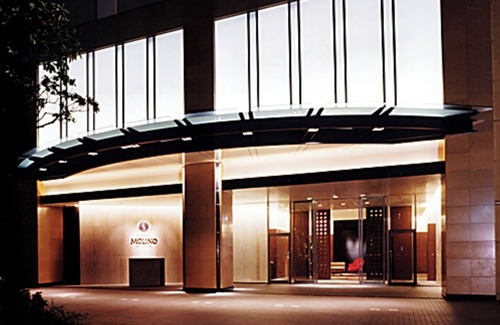 Asao Ward House | Nonsmoking Triple room Standard accommodation /Kawasaki Kanagawa