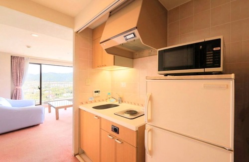 Kominato Onsen Hotel | Nonsmoking Twin 69 square meters All room/Kamogawa Chiba