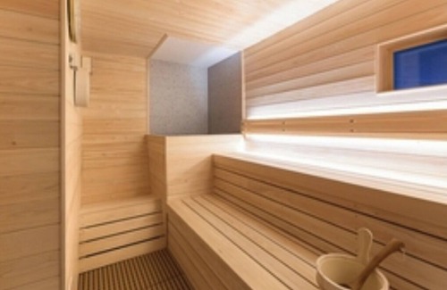 Suruga Ward Hotel | NonsmokingDouble room5 days advance discountRoom only/Shizuoka Shizuoka