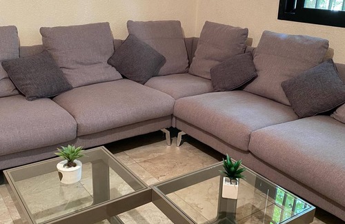 Beiteddine Bed & Breakfast | Noqta Boutique Bed and Breakfast, with private Garden