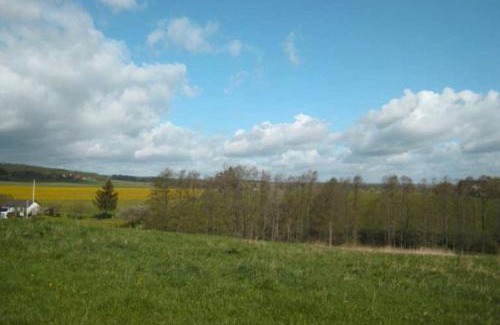 Hjo Villa | Nordhagen Gate