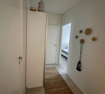 Espoo Apartment | Nordic Home Metro Iso Omena