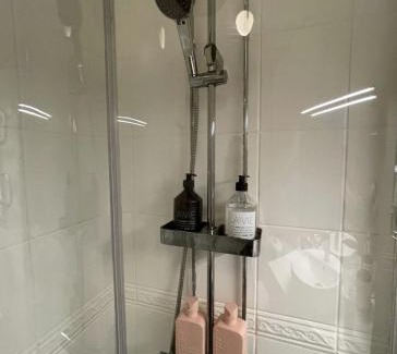 Espoo Apartment | Nordic Home Metro Iso Omena