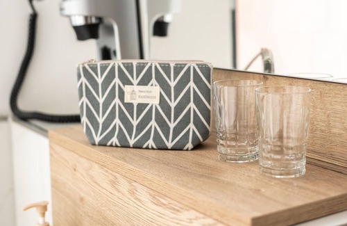 Horum Hotel | Nordseehotel Tausendschön