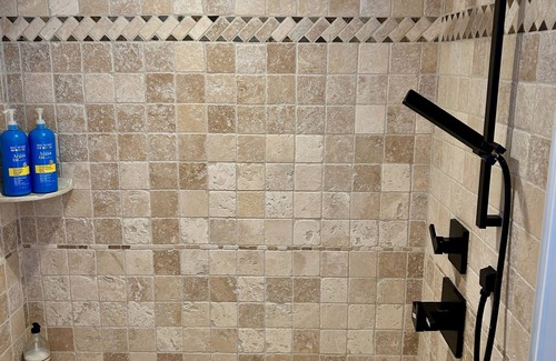 Guelph Bed & Breakfast | Norfolk Guest House