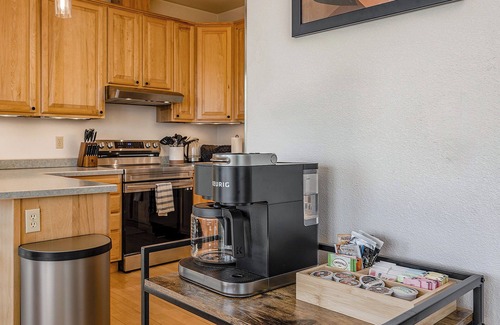 Ester House | Norrsken View - Sauna - Mountains - Deck - Aurora - Family Friendly - Wifi