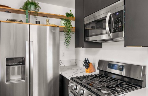 Normal Heights House | North Park Charmer with Outdoor Oasis