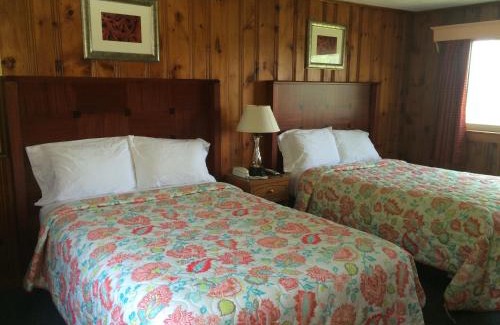 Kittery Hotel | Northeaster Motel