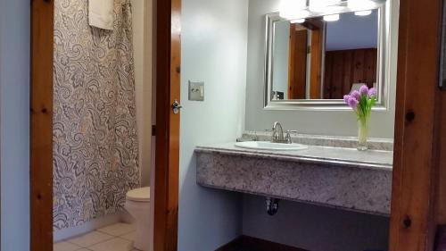 Kittery Hotel | Northeaster Motel