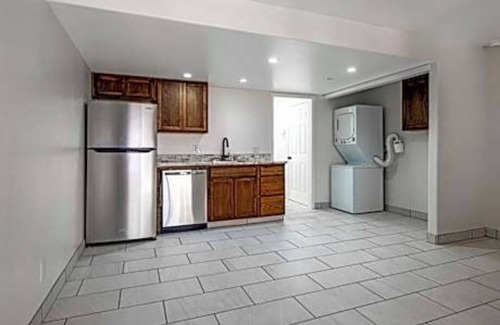 Incline Village Villa | Northlake Lodges & Villas