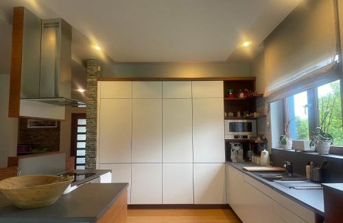 Matarnia Villa | Northstar Villa