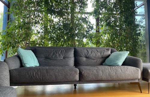 Matarnia Villa | Northstar Villa