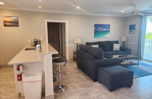 Wheeland Settlement Condo | Northwest Paradise - Beauty, Tranquility and Comfort