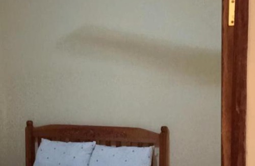 Mtwapa House | NOSHA COMFORT BUNGALOWS