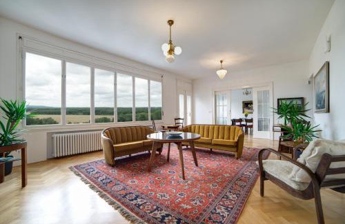 Nosislav Apartment | Nosislav Apartments