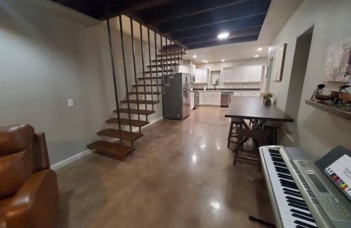 Owasso House | Not Avail able Anymore