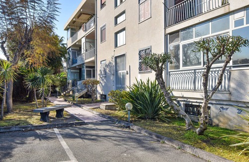 Riposto Apartment | Not far from the port and the beach of Riposto welcomes you this lovely vacation apartment.