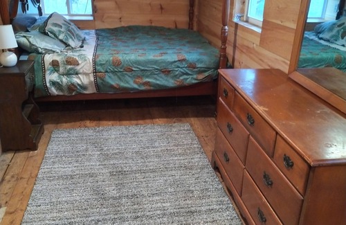 Searsport Other | Not for rent.