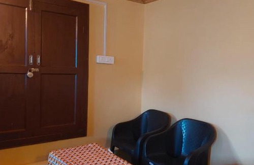 Dalhousie House | NotOnMap- Amaira Homestay