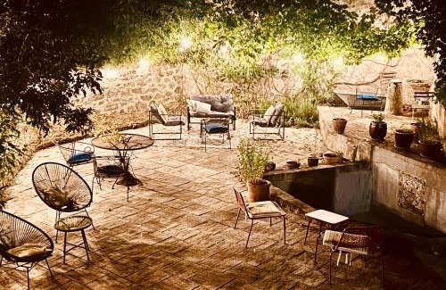 Escouloubre-les-bains Bed & Breakfast | Notre-Dame d'Escouloubre Sources d'eaux chaudes privées et sauna