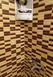 Oued Laou Apartment | nour