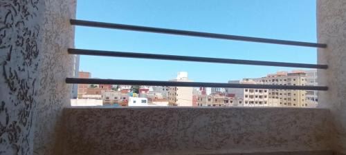 Oued Laou Apartment | nour