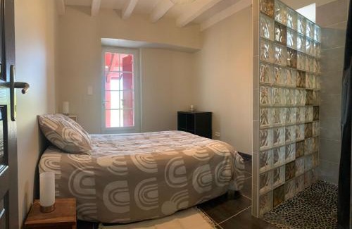 Ainhice-Mongelos House | Nouvelle location de vacances