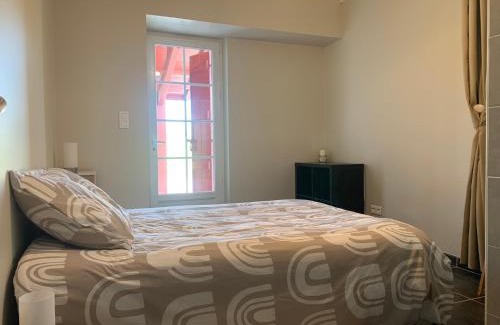 Ainhice-Mongelos House | Nouvelle location de vacances