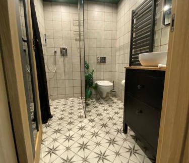 Rewa Bed & Breakfast | Nova Apartamenty Rewa