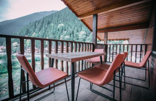 Uzungol Apartment | Nova Uzungöl